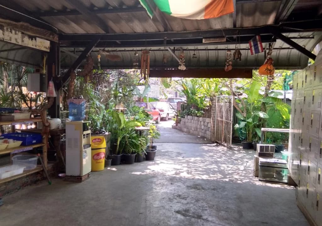 SDT Home - photo 44
