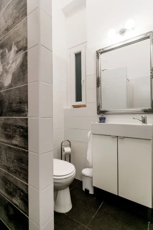 Nagy Diofa 18 Apartment II. - photo 12