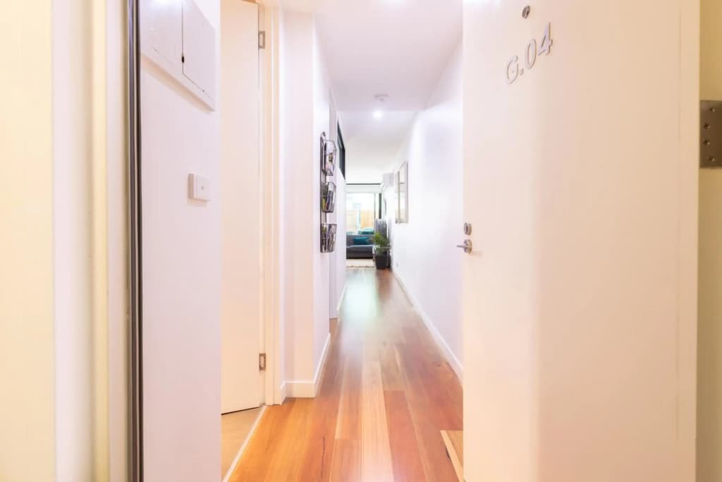 Experience Port Melbourne - photo 10