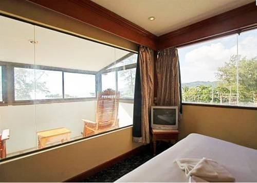 Lepas Place Hotel - photo 7
