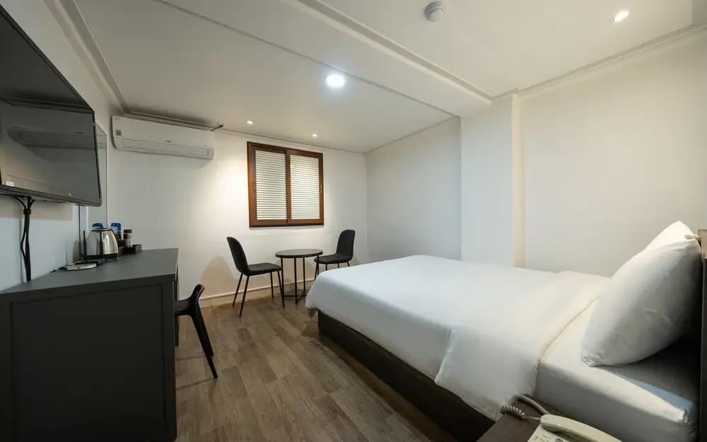 Sinchon Rich - photo 5