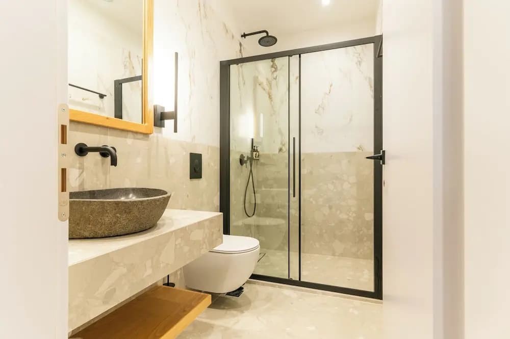 Athesense Suites - photo 9