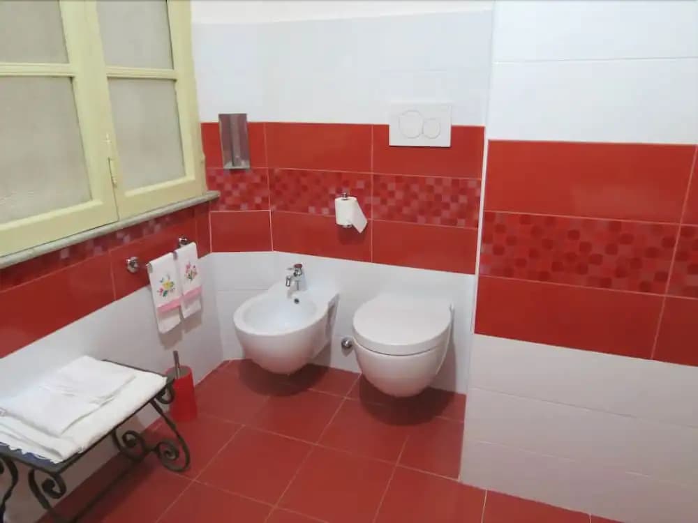 B&B Rome Charming House - photo 9