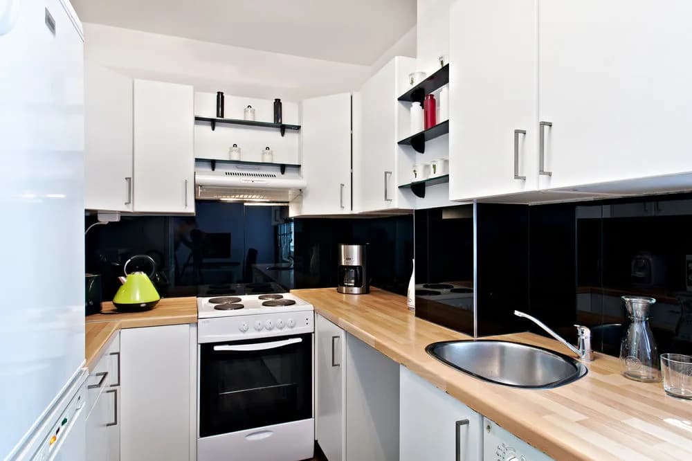 Luxury Design Home Stroheckgasse - photo 20
