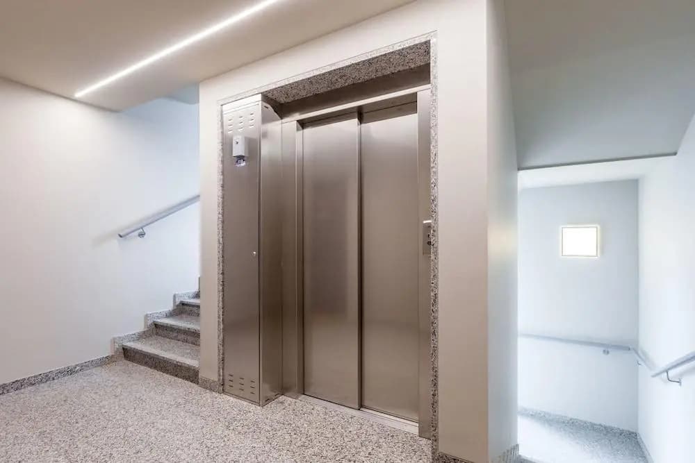 Be Apartments Brembo - photo 8
