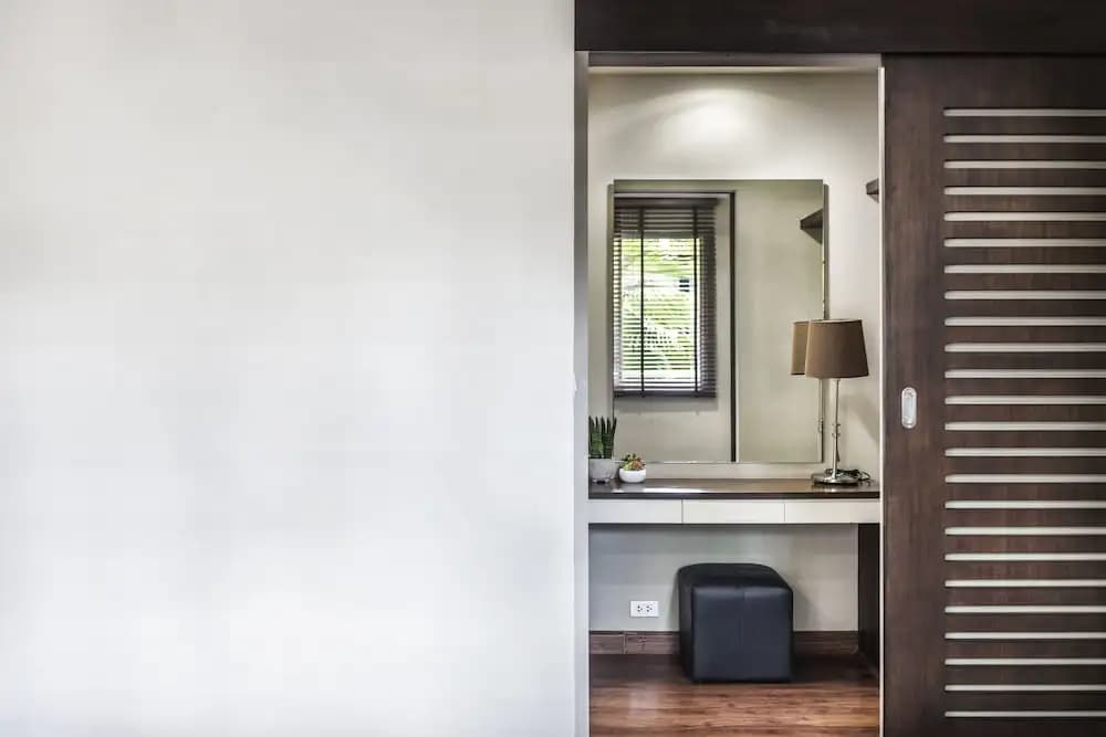 The Tepp Serviced Apartment - photo 50