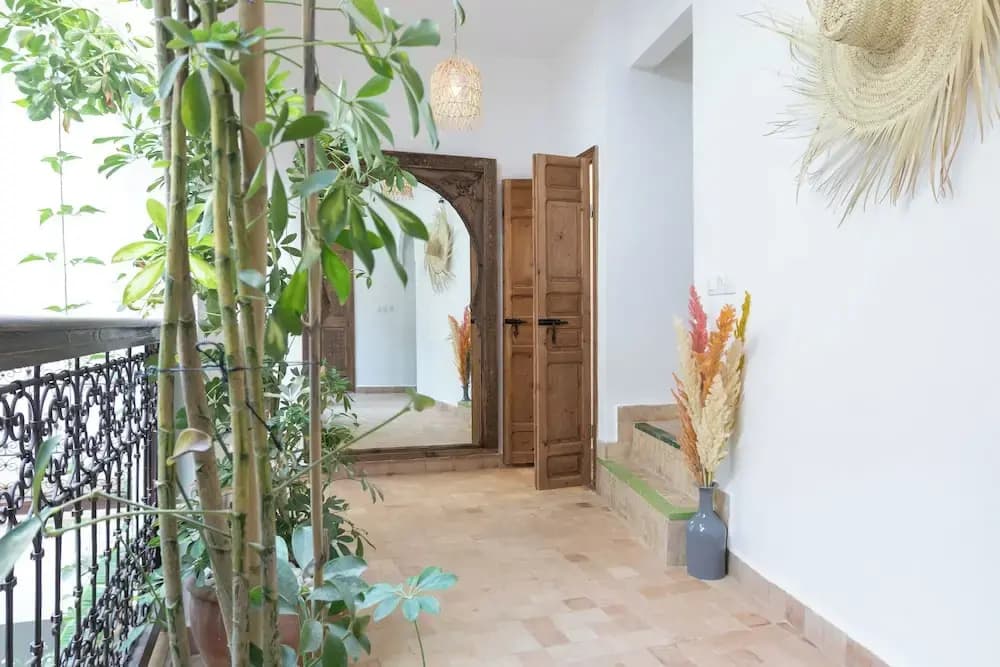 Riad Lamalika - photo 18