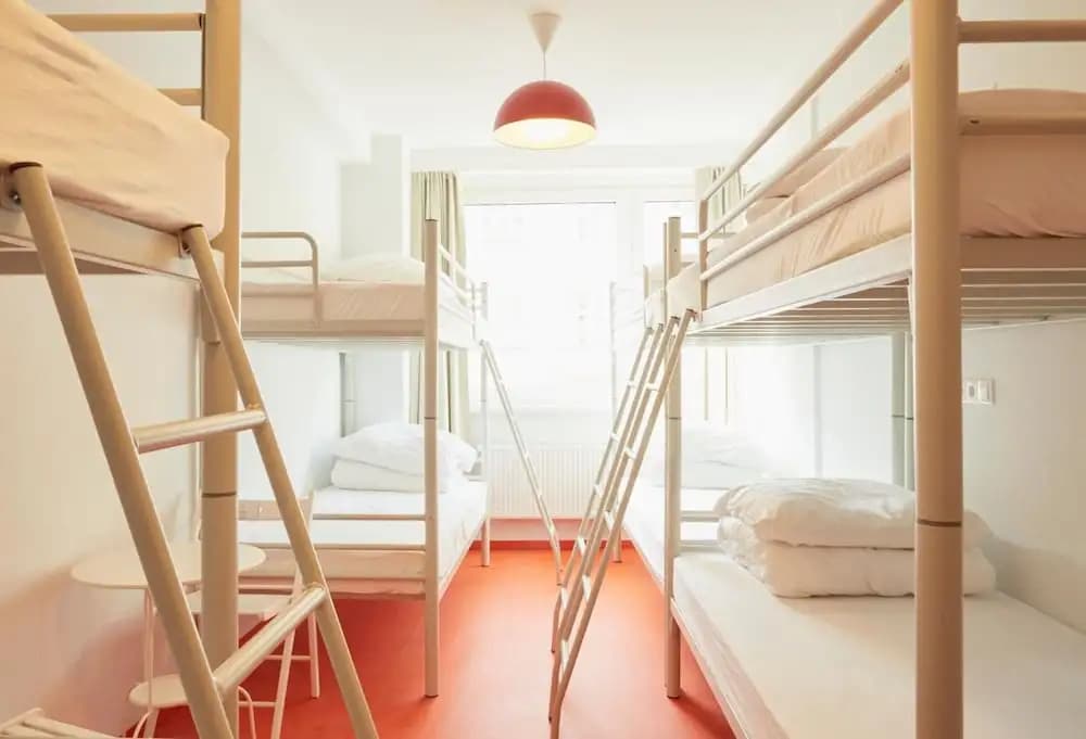 RixHouse - photo 2