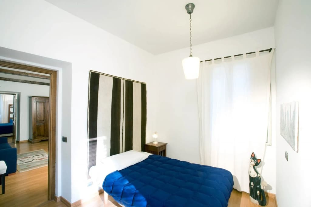 Torripa Group - Trastevere - photo 3