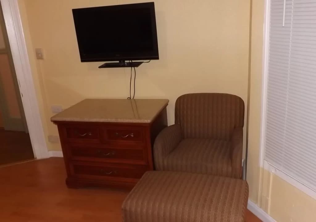 Elite Inn - photo 5