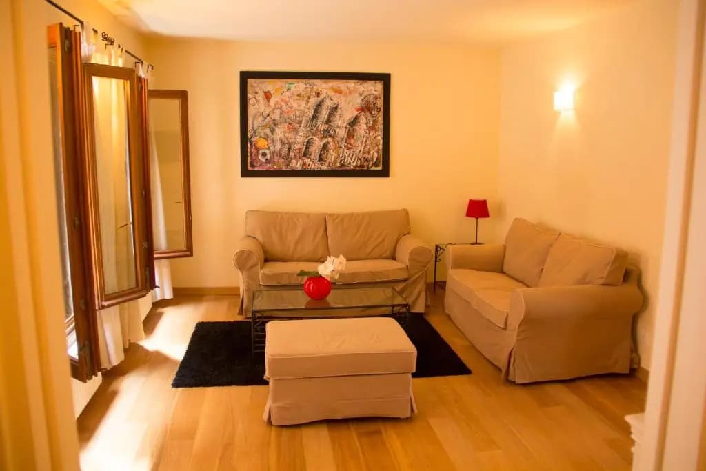 Ca' Frezzeria - photo 6