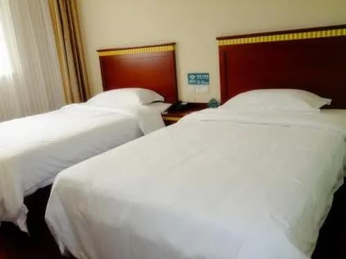 Phuket Naithon Resort - photo 5