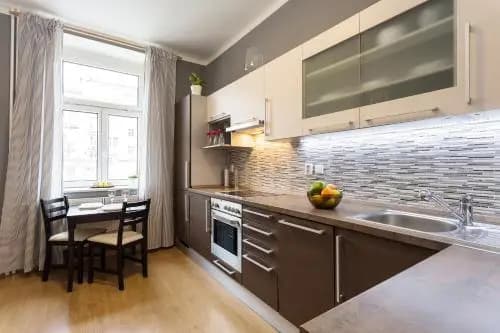 Perunova Apartments - photo 21