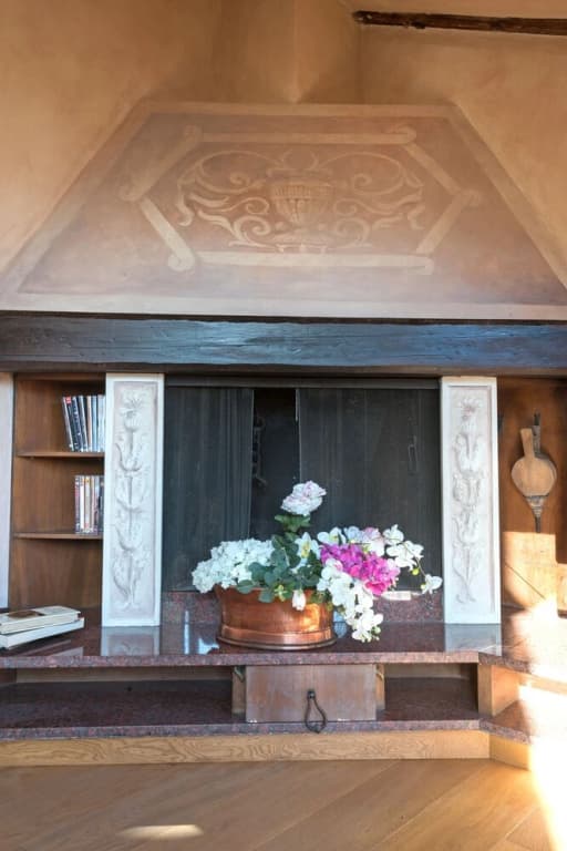 Porta Romana – RentClass Agorà - photo 14