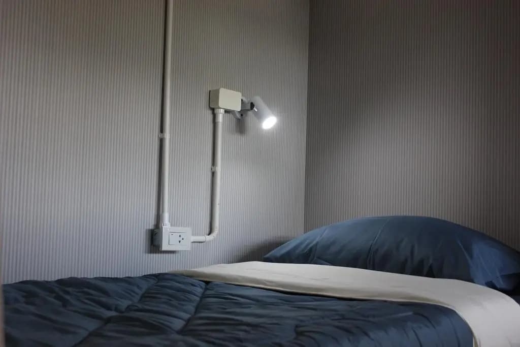 See Hostel - photo 22