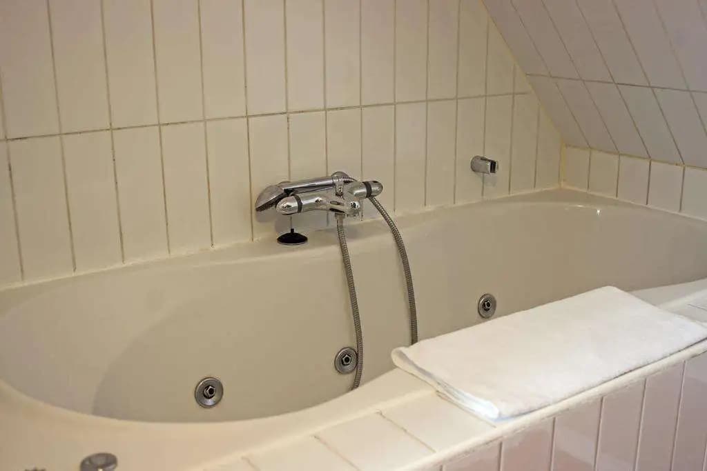 Acca International - photo 7