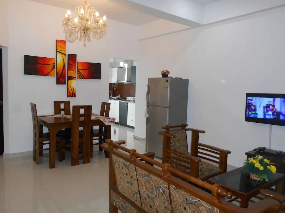 SeaView at Colombo - photo 17
