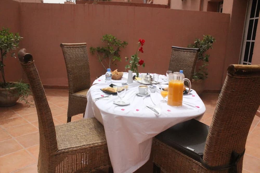 Rooms Palace - photo 32