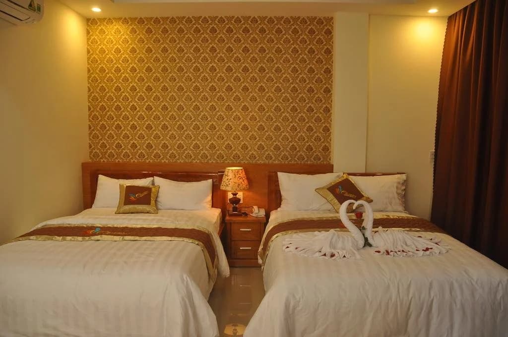 Charming Danang - photo 23