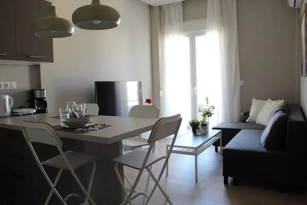 Keramikos Stylish Living - photo 3