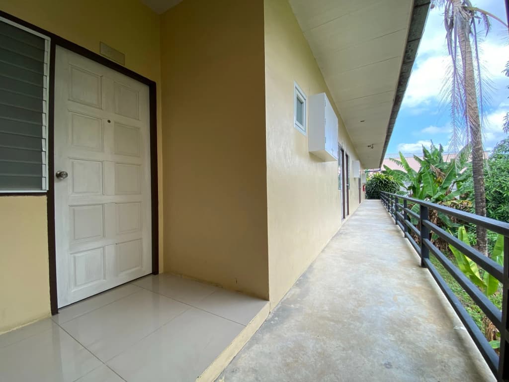 Andaman Place - photo 11