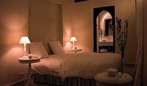 Riad Harmonia - photo 3