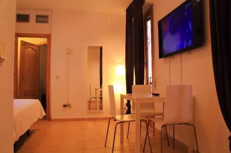Sol Square Apartments - photo 46