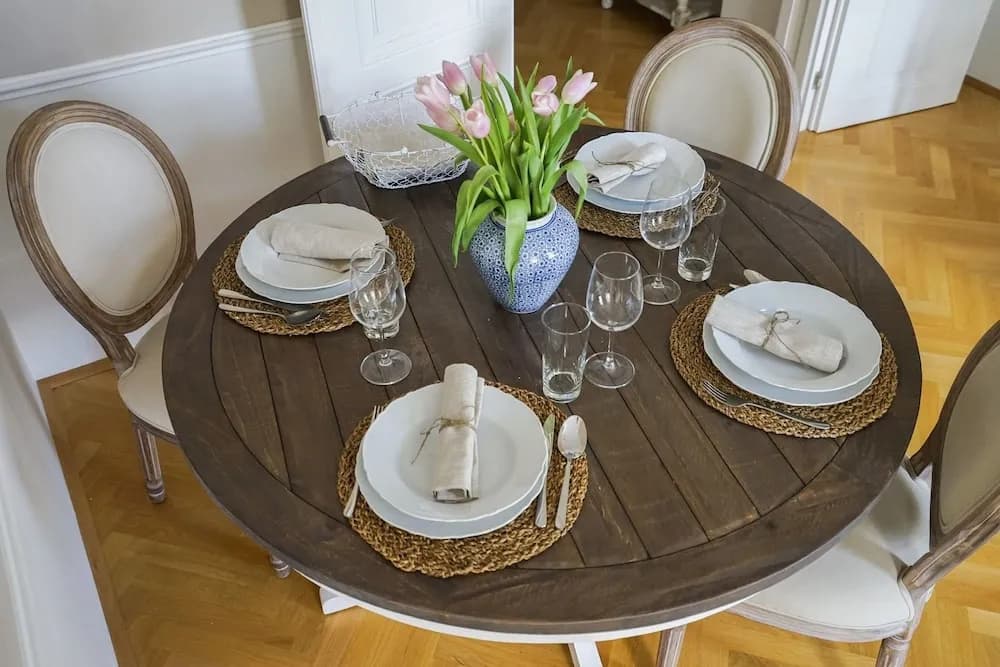 GuestHost Design Apartments - photo 19