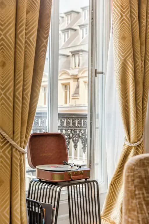 Merveil Luxury Suites - Rougemont I-II-III - photo 8