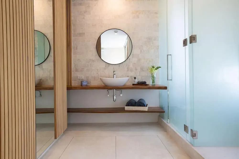 Villa Celadon - photo 9