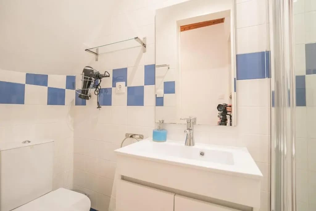 Atalaia Home - photo 9