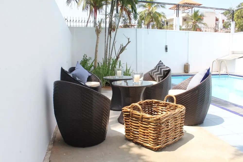 The Loft Colombo - photo 20