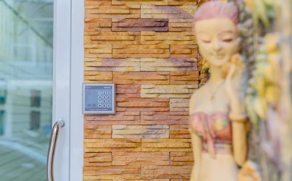 Lemon House 51 - photo 17