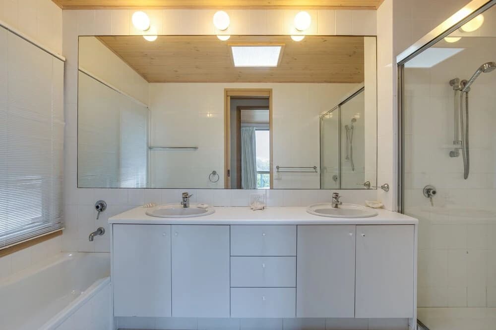 Latham Beach House - photo 7