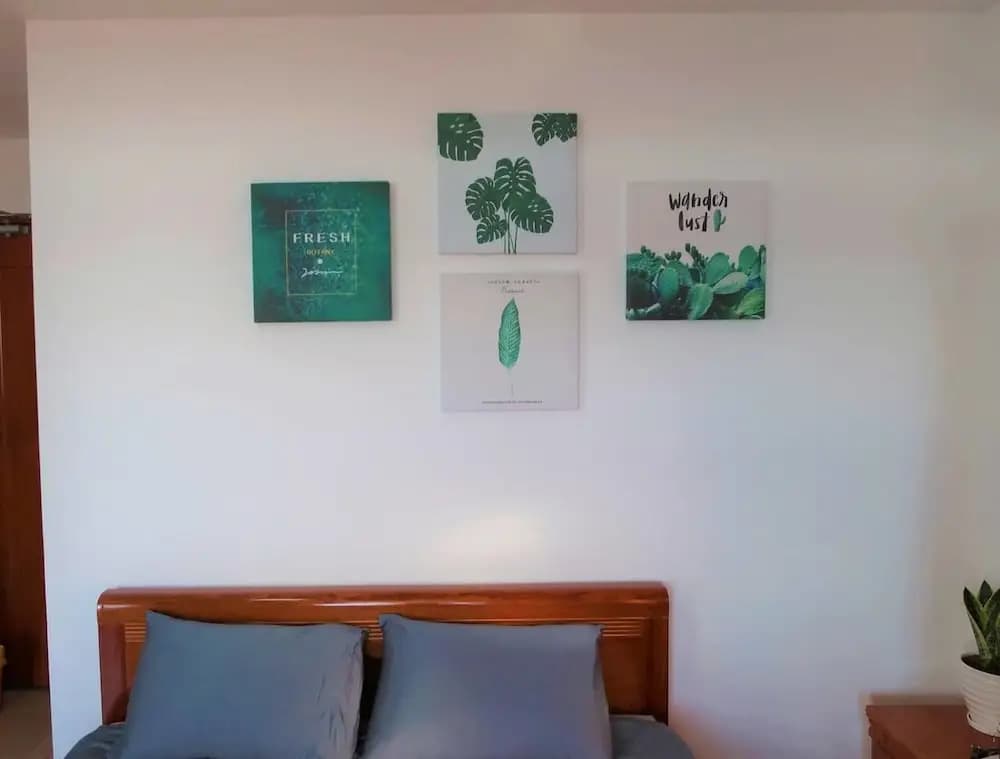 Bolero Apartments - photo 2