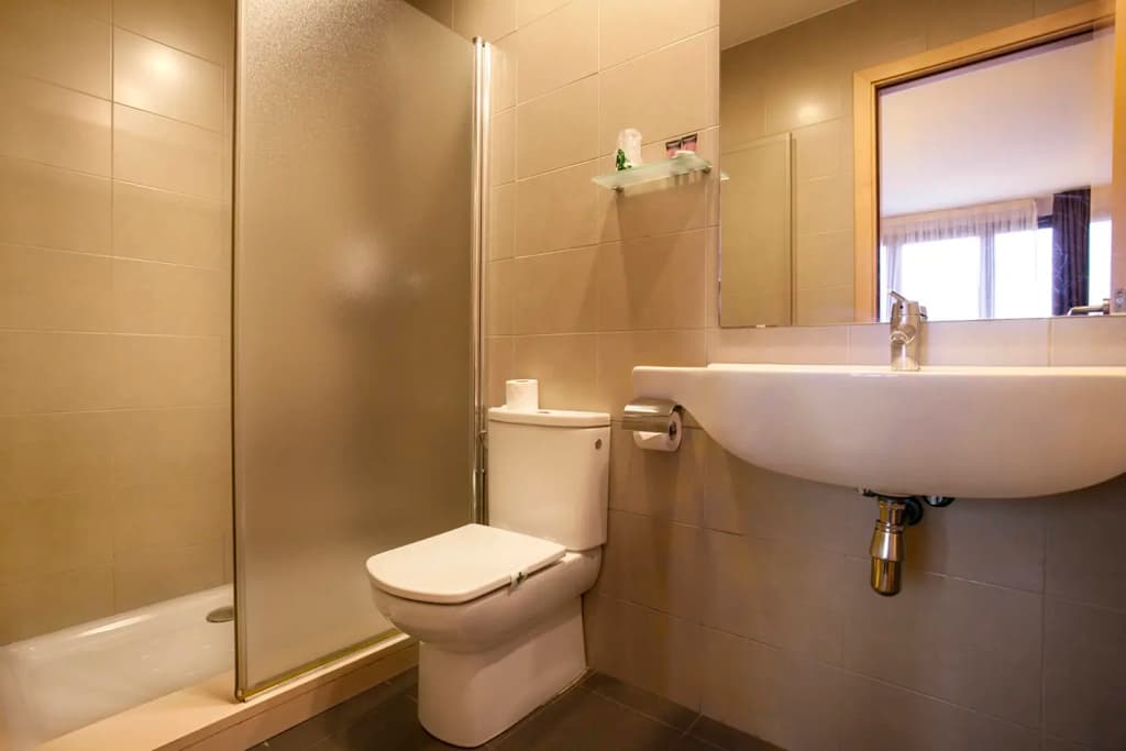 Hotel Via Augusta - photo 6