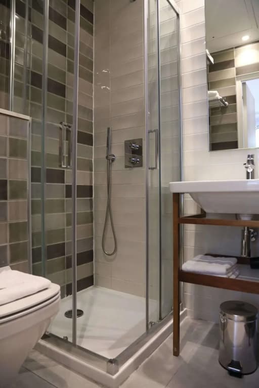 Stella Etoile Hotel - photo 36