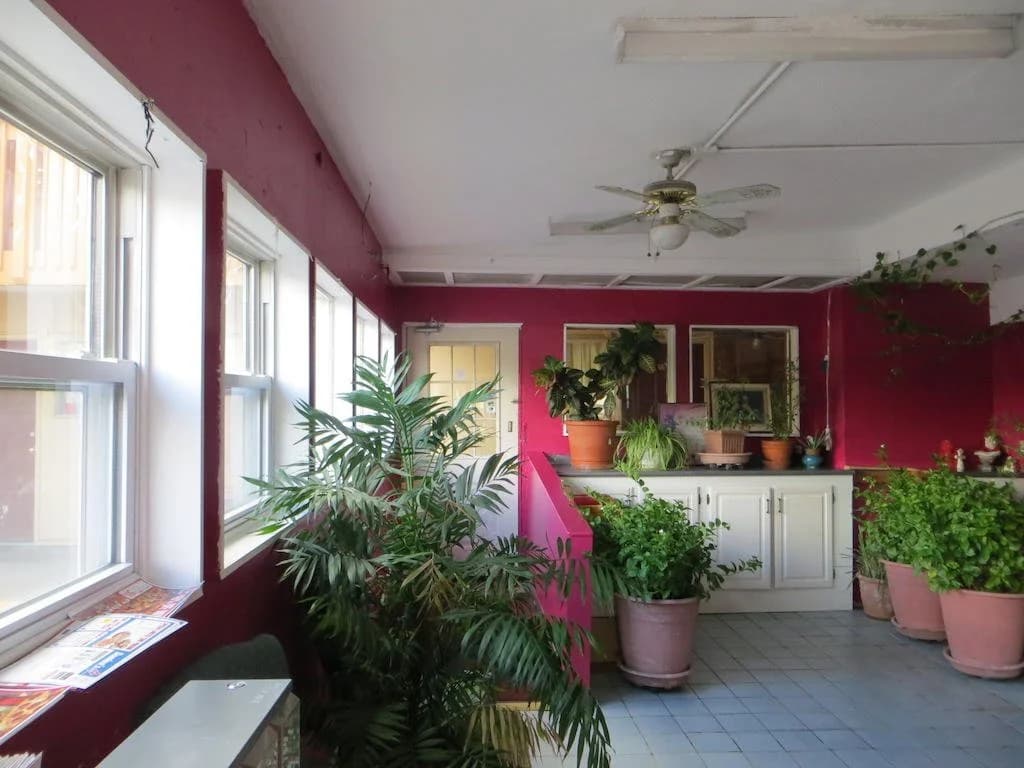 Travelmate Hanoi - photo 2