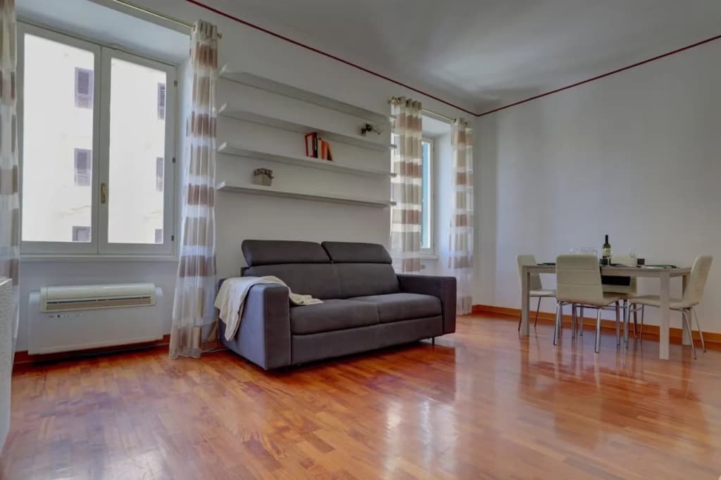 Colosseo Green Park – Home and More - photo 2