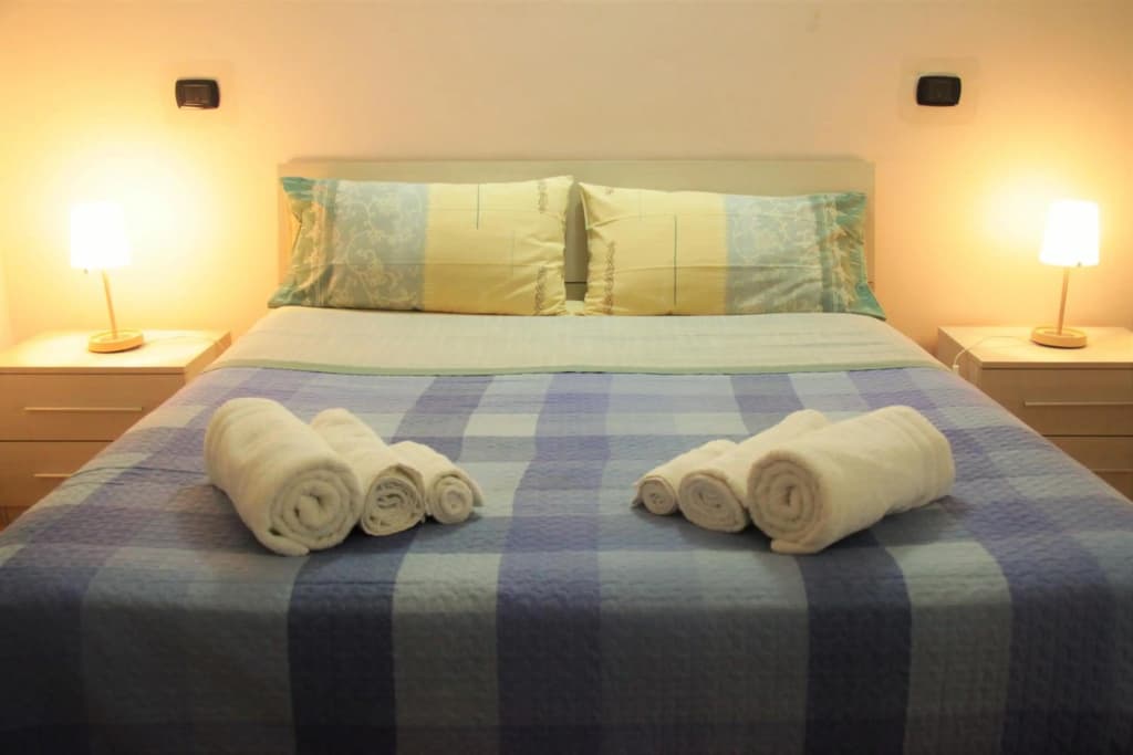 Hello Roma B&B - photo 22