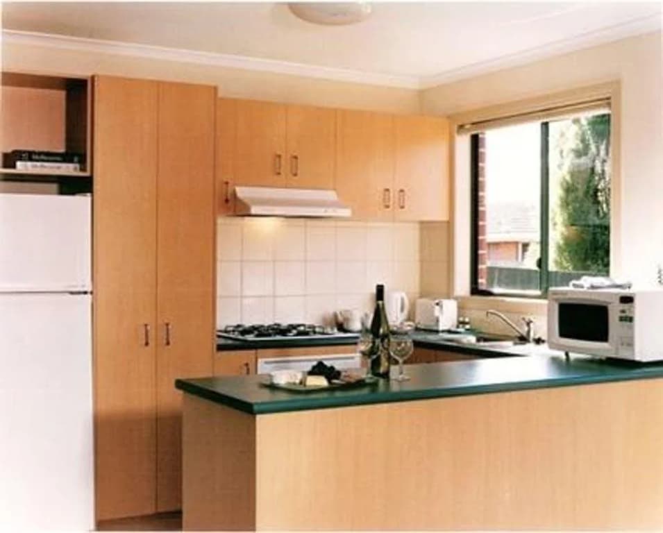 Mount Waverley Townhouses - photo 13