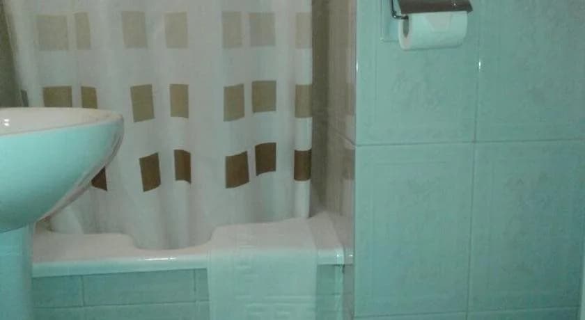 Hostal Ginebra - photo 6
