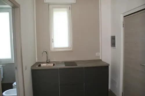 Parea House - photo 7