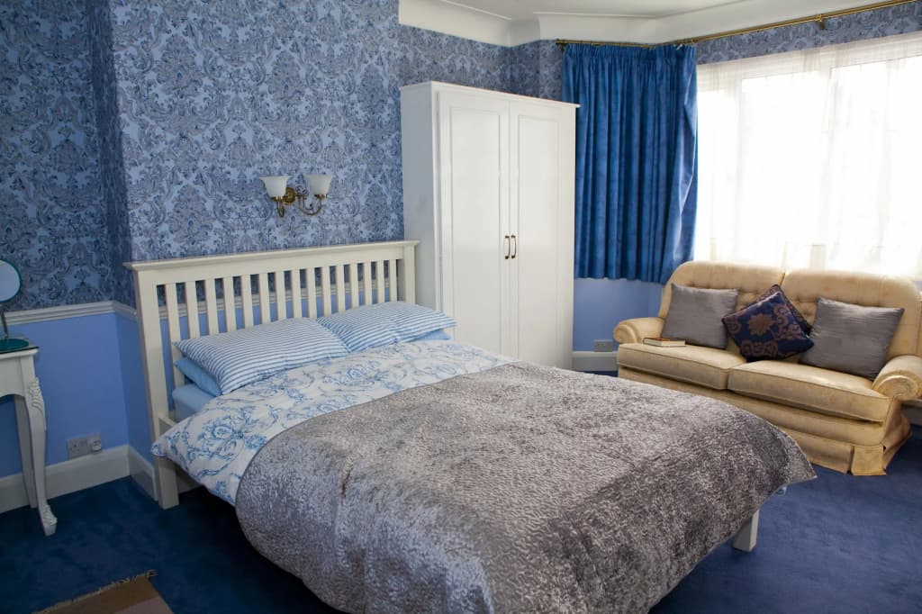 Bay Tree House B&B - photo 6