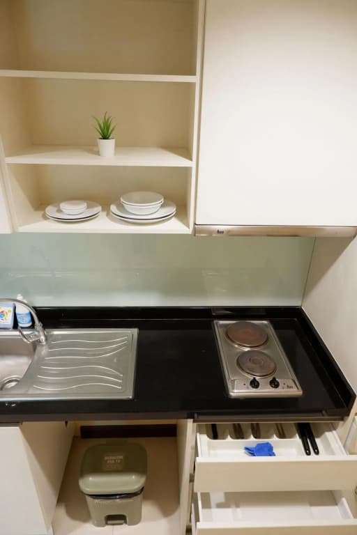 42 Grand Residence - photo 18