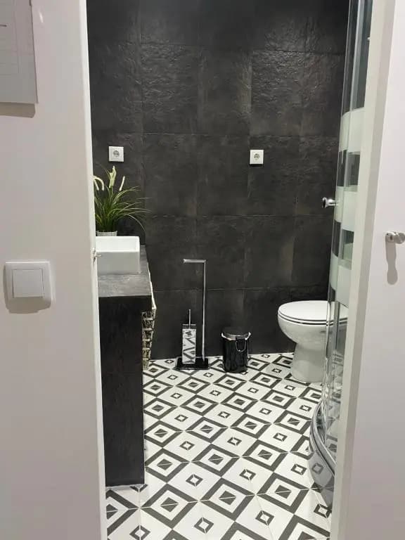 Belém River Apartment II - photo 2