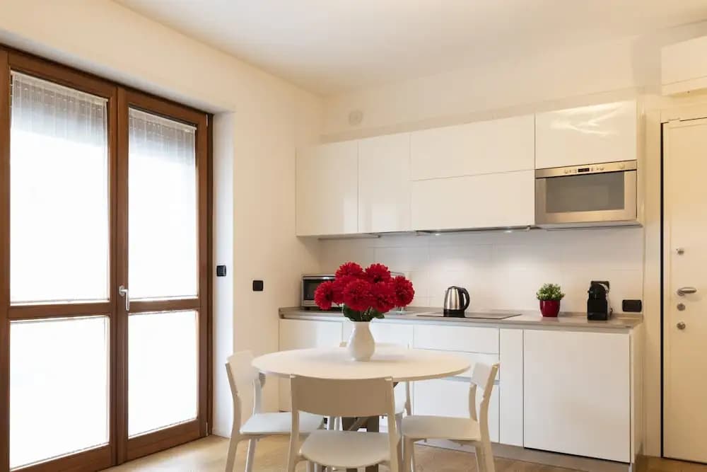 notaMi - Navigli Stylish Home - photo 18