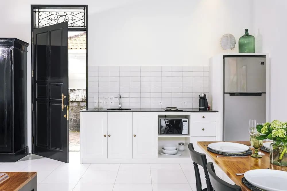 Town House - photo 11