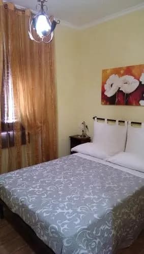 Casa Magini - photo 14