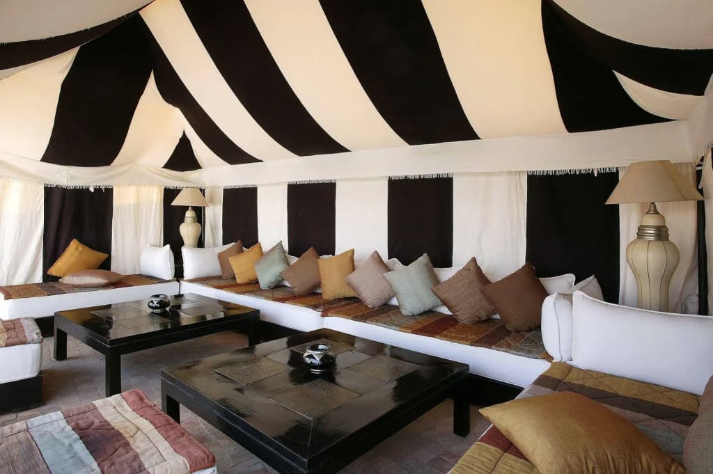 Riad Opale - photo 2